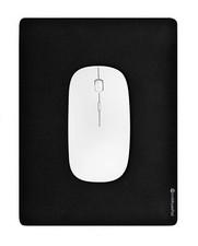 Bulk Lot 10 x Micro Mouse Pad Small 8x6