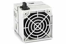 541-4222-08 SUN ORACLE DUAL FAN ASSEMBLY FOR X4270 M2 T4-1 picture