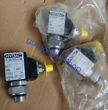 1PCS NEW HYDAC VR 2.5 LZ.1-AV Sensor Fast delivery Via Fedex/DHL picture