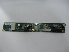 SuperMicro SATA-S6K REV:1.0 Backplane  Board picture