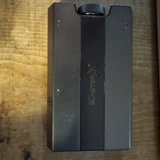 Creative Sound BlasterX G6 7.1 External USB Sound Card picture