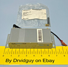 MultiTech MultiModem rCell MTCBA-H5-EN2 ROUTER WIRELESS with DC Connection picture