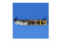 Genuine HP color LaserJet Pro  M283fdw   Low Voltage power Supply RM2-2428-000CN picture