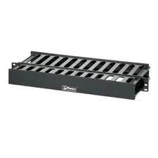 Panduit PatchLink WMPSE Cable Manager picture