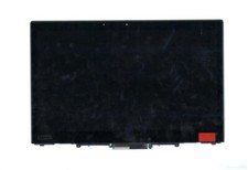 LCD Touch Screen Assembly Lenovo Yoga X1 3rd Gen 01AY975 01YT244 01AY920 FHD picture