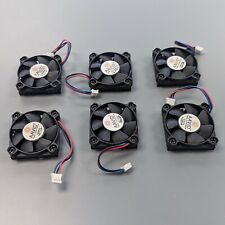 AAVID Brand Cooling Fan and Heatsink for 3DFX Voodoo 4 4500 5 5500 picture
