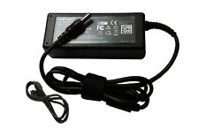 UPBRIGHT® New Global AC/DC Adapter for SPEEDCLEAN CJ2-24 External Battery Cha... picture