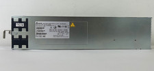 Cisco PWR-4.4KW-DC-V3 4400W DC Switching Power Supply Core Switch Module picture