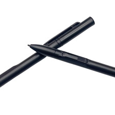 Wacom One12 DTC121 / Wacom One13 touch DTH134 Replace Stylus Pressure Touch Pen picture