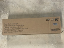 Xerox Genuine 013R00664 Color Drum Cartridge C60,C70, PrimeLink C9065,C9070 picture