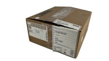 Cisco AIR-PWRINJ1500-2 Gigabit PoE Power Injector In Box Excellent (CX) picture