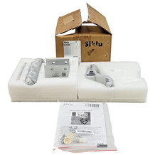 Siklu EtherHaul Special Mounting Kit for EtherHaul [AX-MK-SP] picture