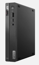 Lenovo Thinkcentre Neo 50Q G4 Tiny PC i5-13420H 8GB 256GB WiFi W11P picture