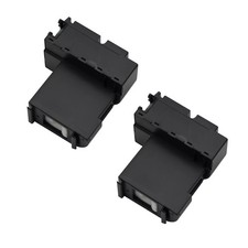 2pcs Maintenance Box Waste Ink Pad Replair Assembly For Epson  EcoTank Series picture