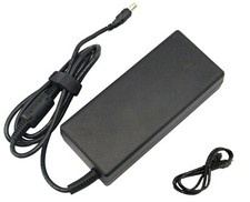19V AC Adapter for Gateway GWTN156-4BK GWTN156-4BL GWTN156-4GR GWTN156-4PR Power picture