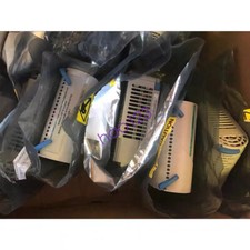 1PCS 5X00357G01 Westinghouse Ovation Module Brand New Fast Shipping DHL/FedEx picture