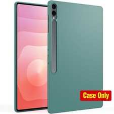 Slim Case for Tab S11 Ultra 14.6 Inch 2025, Lightweight, Shockproof, Military Gr picture