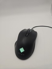 HP Omen Vector USB Wired Gaming Mouse - Black (8BC53AA#ABB) picture