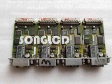 1PCS 6SN1114-0NB01-0AA0 With Warranty (by DHL/Fedex Fast delivery) picture