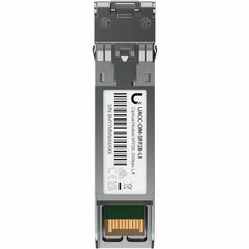 Ubiquiti 25 Gbps Single-Mode Optical Module picture