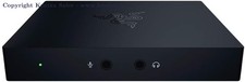 Razer Ripsaw HD - Capture Card for Streaming picture