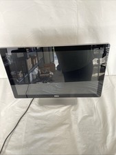 Dell Inspiron 2350 All in One | i5-4200M 2.50GHz | RAM 8GB | No HDD picture