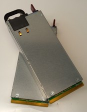 PAIR OF HP 1200W HSTNS-PD19 DPS-1200FB-1 Server Power Supply *QTY picture