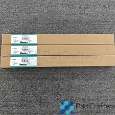NKFPL24Y For Panduit NetKey 24-Port Modular Keystone Patch Panel  picture
