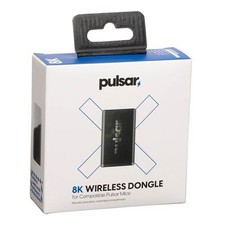 Pulsar Wireless 8K Dongle USB-C Receiver for X2 v3 X2H v3 Xlite v4 New picture
