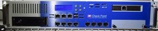 CHECKPOINT POWER-1 5070 P-10 FIREWALL SECURITY APPLIANCE W/ 250GB HDD picture