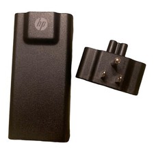 HP Travel Adapter V85 Wide Range Input 100-240W and Output Range for Travel 65W picture