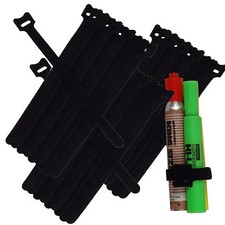 30pc 8