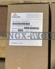 1PCS NEW Entegris 202-60-01-3 picture