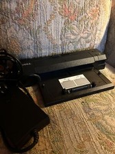 Dell E Port Plus picture