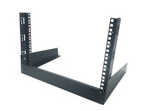 CNAweb 6U Open Frame 19