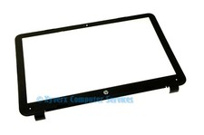 776774-001 EAU9900301A GENUINE ORIGINAL HP LCD DISPLAY BEZEL 15-F (A)(CC85) picture