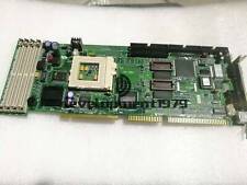 1PCS Used TEST PCA-6159 REV. A3 02-1 picture