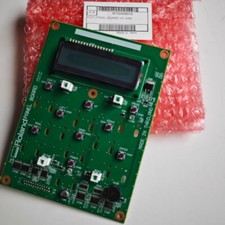 Original Roland RS-640 RF-640A RERA-640 VS-540/640I PANEL BOARD W702406010 picture