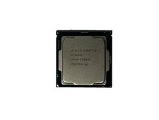 Intel Core i3-9100F Desktop Processor 4 Core Up to 4.2 GHz picture