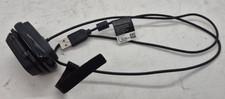 Logitech C615 USB HD Webcam 1080p 8.0 Megapixel V-U0027 W/ Mount picture