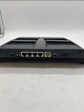 NETGEAR Nighthawk X6S AC4000 Tri-Band Wi-Fi 5G Router R8000P picture