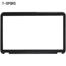 NEW Front LCD Bezel B Cover For HP Pavilion G6-2000 684165-001 picture