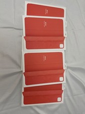 5 Pack Brand NEW Apple iPad Pro 12.9