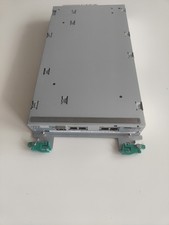 Fujitsu ETERNUS DX60 iSCSI Controller Module CM CA07145-C751 - Tested  picture