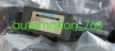 1PC NEW FIT FOR MG-02P-03-T stacked overflow valve  shipping Via DHL/Fedex picture