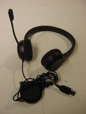JABRA GN USB HEADSET HSC016 picture