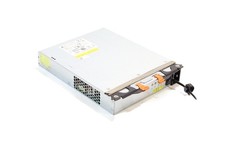 Dell TDPS-1760AB 1755W Power Supply For Vault MD3260 MD3660 MD3060e DP/N: 0D7RNC picture
