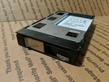 EMC Isilon 118000130-03 800GB HGST SAS 0B33600 403-0156-01 picture