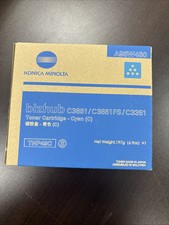 Konica Minolta TNP49C picture