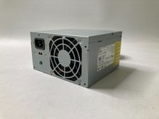 LITEON Power Supply PS-6351-2 300W picture